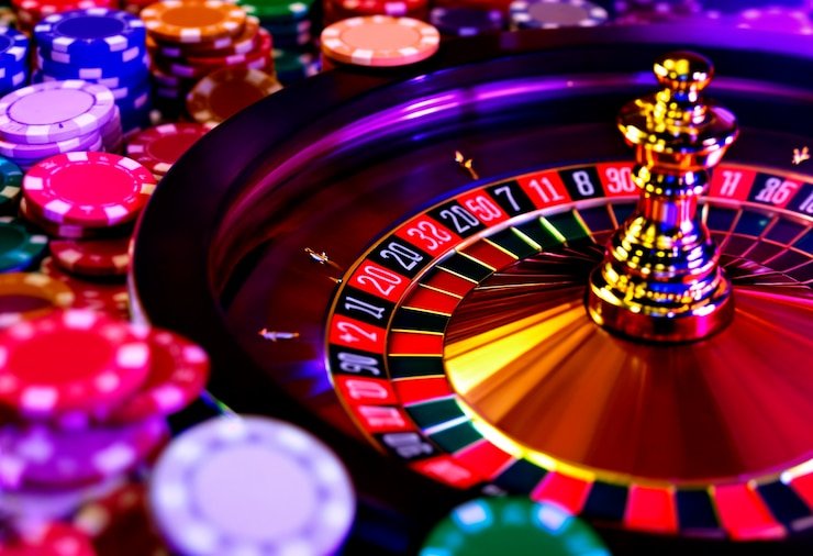 h 20 h 20 par Slot Rooms Khol Kar Dekho