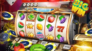 h 20 mobile gaming