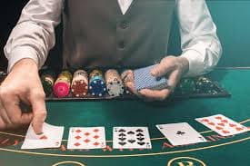 h 20 Hamare Slot Rooms Mein Kya Milta Hai