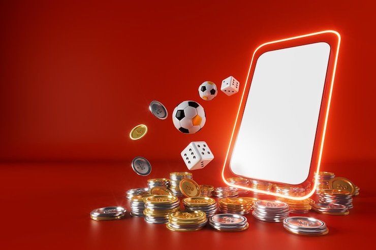 h 20 Sportsbook